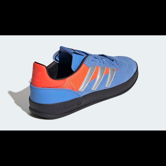 Adidas Sobakov P94s Men’s 12 NWOT